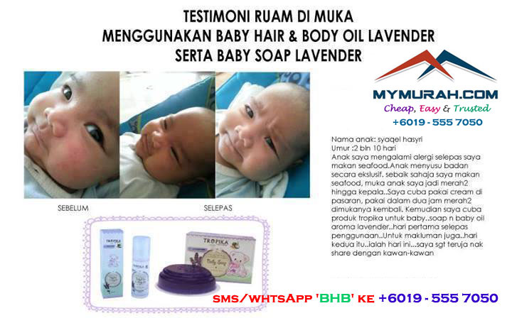 Baby Herbal Cream_10484155_317664901721460_25.jpg